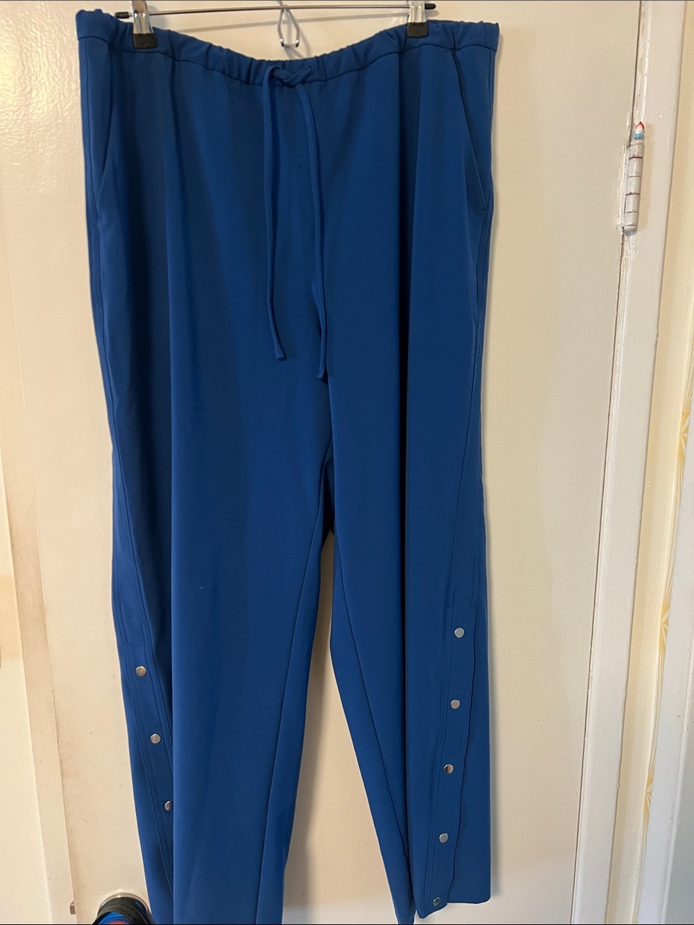 Athleta trouser pants